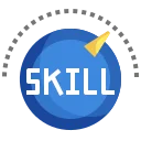 skill-icon
