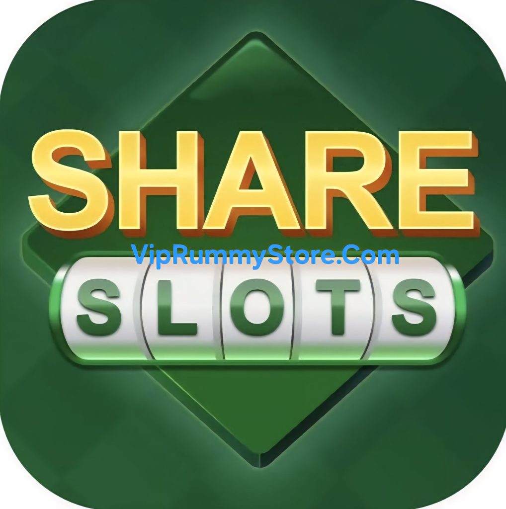 teen patti gold rush