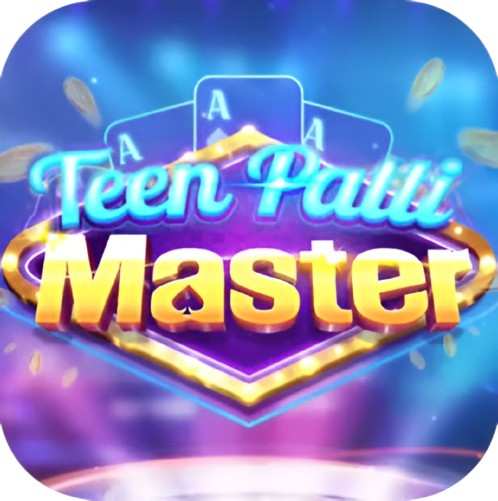 teen patti master