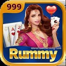 rummy 999