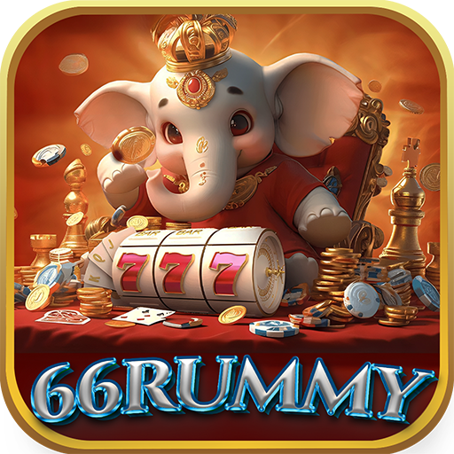 99 rummy
