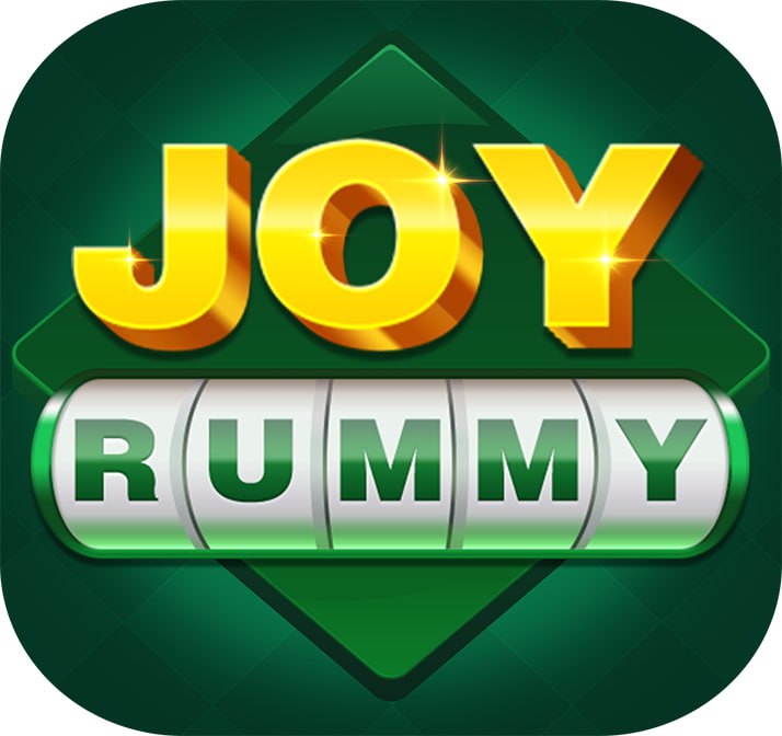 joy rummy 2