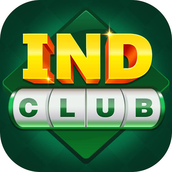 https://allyonoappslist.com/ind club