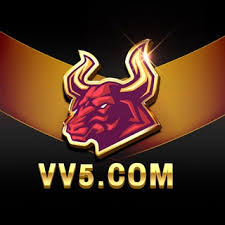 vv5 com